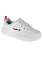 Sport Court 92 model 21385052 White 27 - Skechers