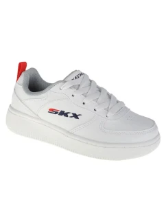 Sport Court 92 model 21385052 White 27 - Skechers