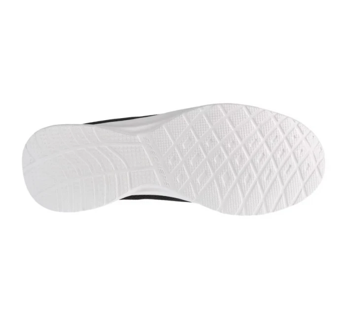 Skechers Dynamight 58360-BKW Black 47,5 Skechers Dynamight 58360-BKW Black 47,5