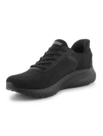 SlipIns Sport Squad Chaos Black model 21767291 - Skechers SlipIns Sport Squad Chaos Black model 21767291 - Skechers
