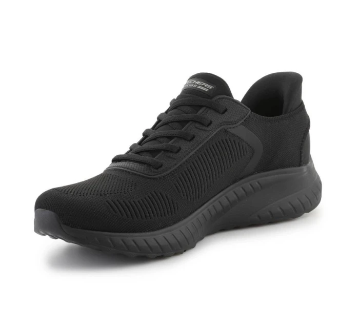 SlipIns Sport Squad Chaos Black model 21767291 - Skechers SlipIns Sport Squad Chaos Black model 21767291 - Skechers