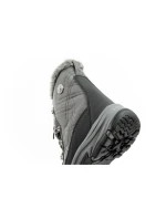 Skechers dámské sněhule Trego-Cold zateplené nepromokavé dámské Skechers dámské sněhule Trego-Cold zateplené nepromokavé dámské