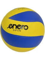ENERO SPIN VOLEJBAL MODRÝ