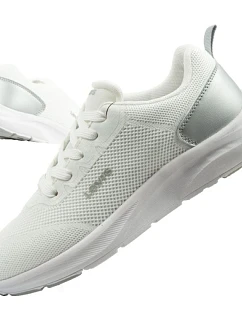 Levi's dámské sportovní tenisky Hudson fashion white comfortable dámské