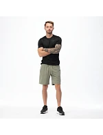 Pánské kraťasy model 22151497 SHORTS - Hi-Tec