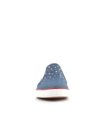 Dámské J Kiwi model 21323245 - Geox