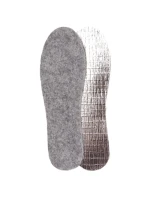 Termo vložky do bot Coccine s model 19146899 - Inny