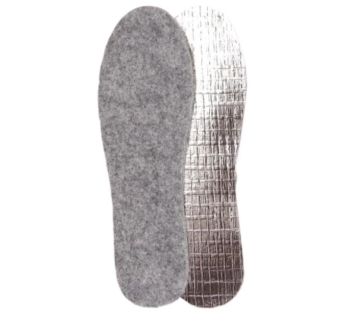 Termo vložky do bot Coccine s model 19146899 - Inny