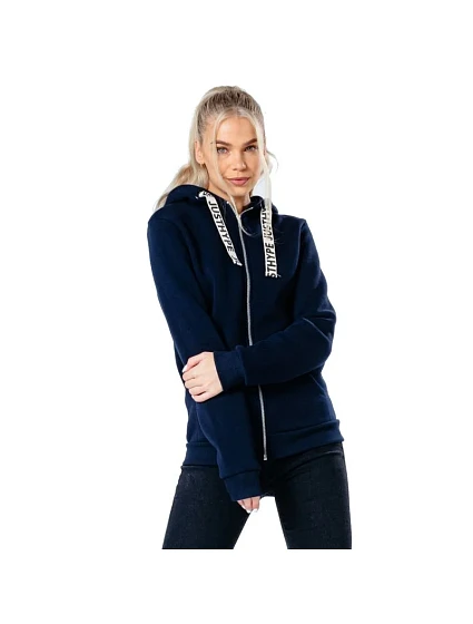 Dámská mikina W model 16741385 - Justhype