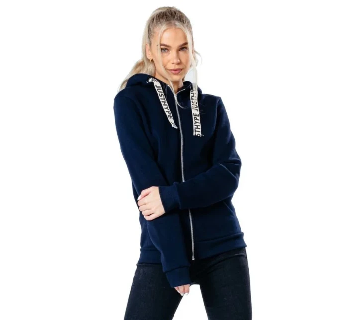 Dámská mikina W model 16741385 - Justhype