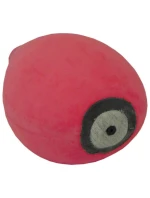 SP - na míč s model 21347064 SP - na míč s model 21347064