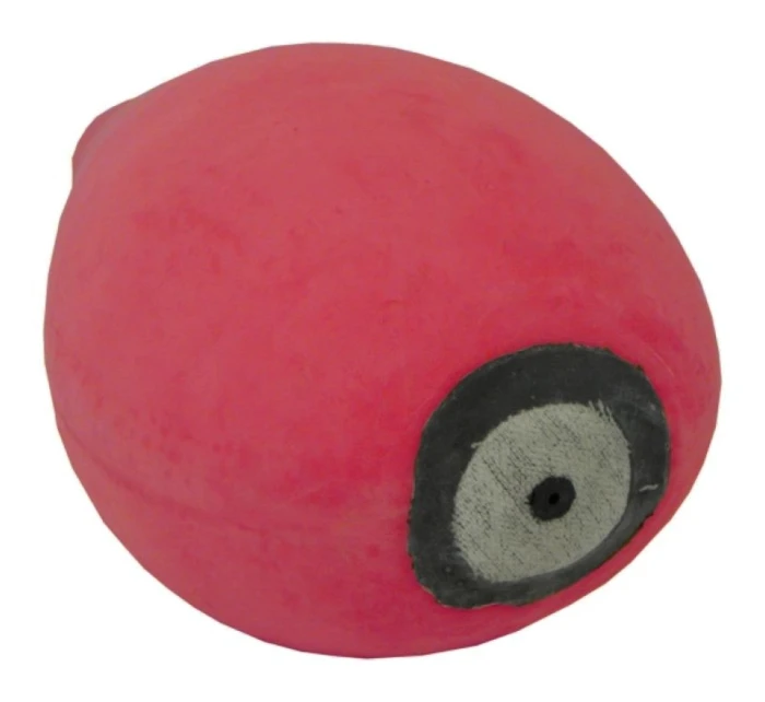 SP - na míč s model 21347064 SP - na míč s model 21347064