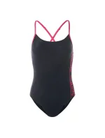 Kostium kąpielowy  II W model 21414731 - AquaWave