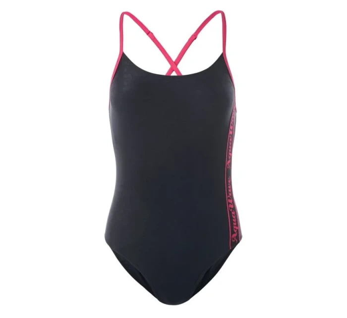 Kostium kąpielowy  II W model 21414731 - AquaWave