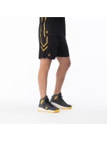 Huari šortky DUNKEY II SHORTS M 92800393386