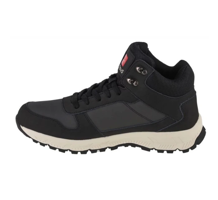 M boty model 17826283 - CAMPUS