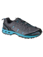 Běžecká obuv  WP Trail M model 17858449 - CMP