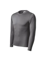 Malfini Pride M MLI-16836 Tričko Malfini Pride M MLI-16836 Tričko