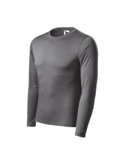 Malfini Pride M MLI-16836 Tričko Malfini Pride M MLI-16836 Tričko