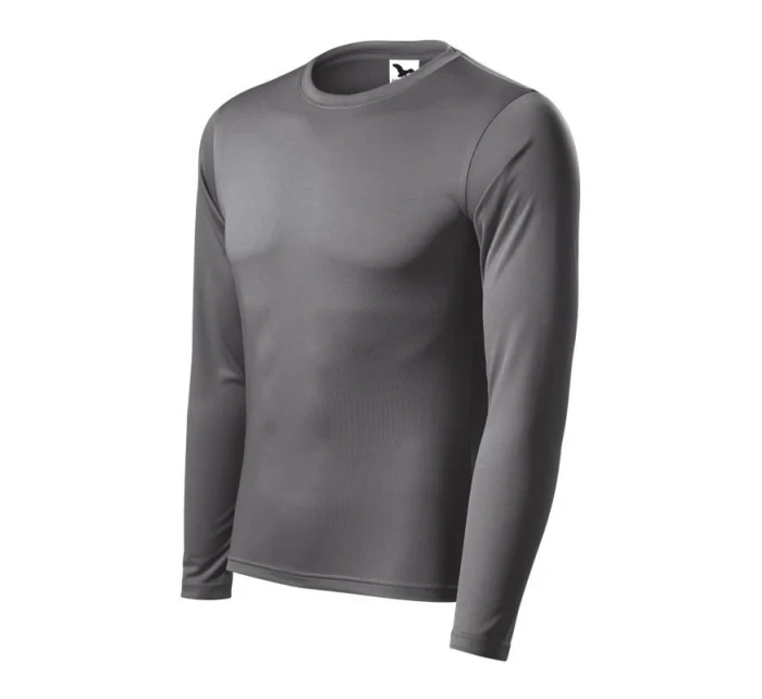 Malfini Pride M MLI-16836 Tričko Malfini Pride M MLI-16836 Tričko