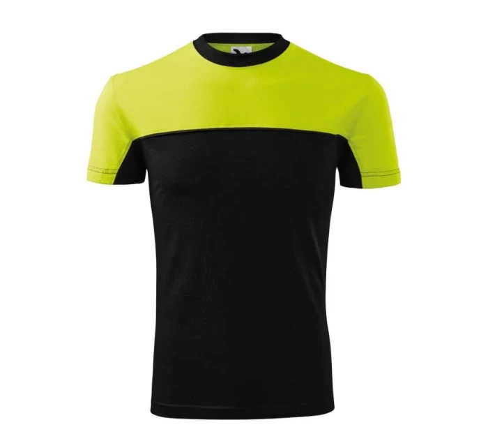 Pánské tričko Colormix M MLI-10962 - Malfini