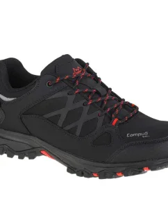 Pánská obuv 2.0 M  model 19715170 - CAMPUS