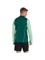 Pánská mikina Tiro 23 Competition Training Top M model 18421545 - ADIDAS