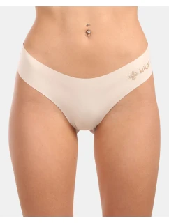 2P NELIA-W Béžová - Kilpi