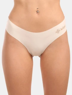 2P NELIA-W Béžová - Kilpi