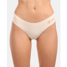 2P NELIA-W Béžová - Kilpi 2P NELIA-W Béžová - Kilpi