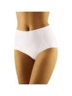 Wol-Bar Superia barva: bílá