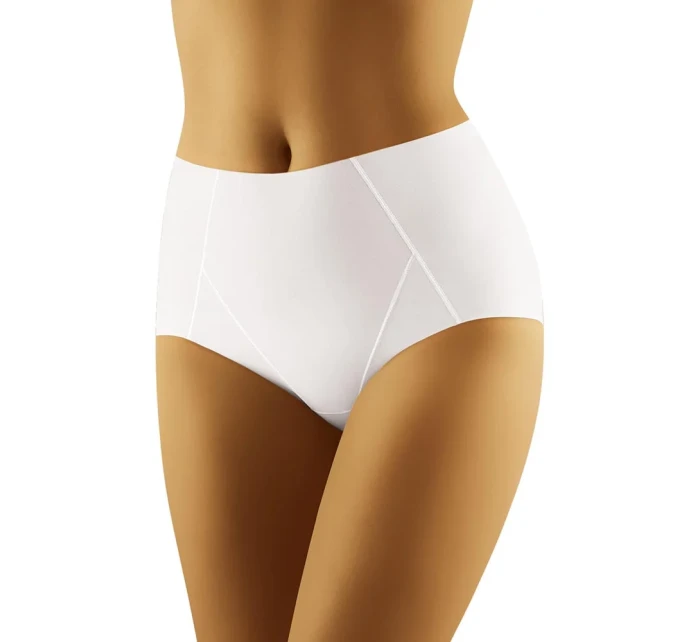 Wol-Bar Superia barva: bílá