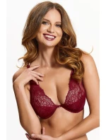 Kostar 0092 Keila barva: bordó Kostar 0092 Keila barva: bordó