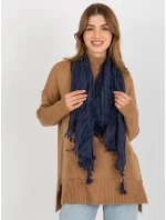 AT CH BF48172 tmavě modrá