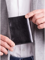 Peněženka CE PR  černá model 14834614 - FPrice