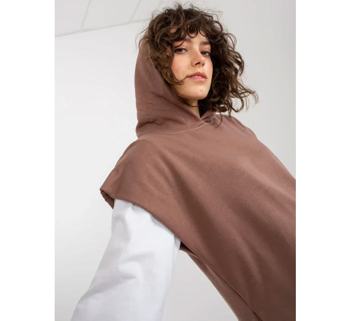 Sada EM KMPL 764.64 hnědá Sada EM KMPL 764.64 hnědá