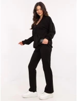 Sada EM KMPL model 20822448 černá - FPrice Sada EM KMPL model 20822448 černá - FPrice