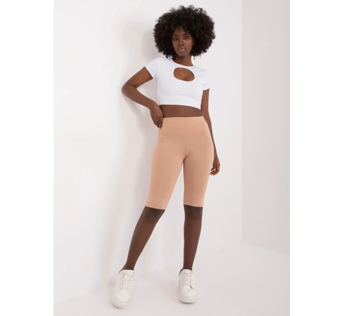 Legíny EM LG 574.05 velbloud Legíny EM LG 574.05 velbloud