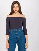 Halenka RV BZ 4692.22 grafit Halenka RV BZ 4692.22 grafit