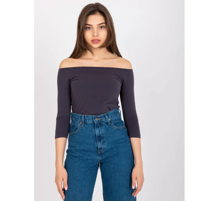 Halenka RV BZ 4692.22 grafit Halenka RV BZ 4692.22 grafit