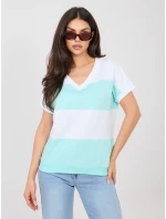 Halenka RV BZ A1214.89 mint Halenka RV BZ A1214.89 mint