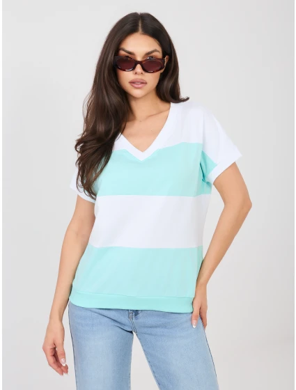 Halenka RV BZ A1214.89 mint Halenka RV BZ A1214.89 mint