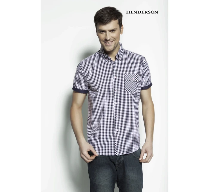 Tričko Orion 31069 -59X - Henderson Tričko Orion 31069 -59X - Henderson