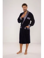 Župan  long  model 20657261 - De Lafense