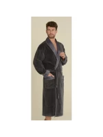 Župan  long  model 20657261 - De Lafense