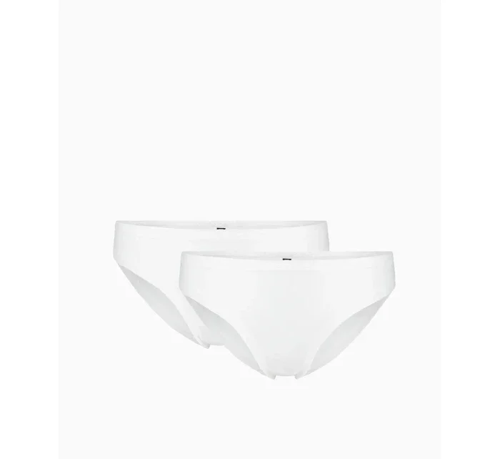 Kalhotky 2BLP-055 2-pack Ecru/J2 - Atlantic