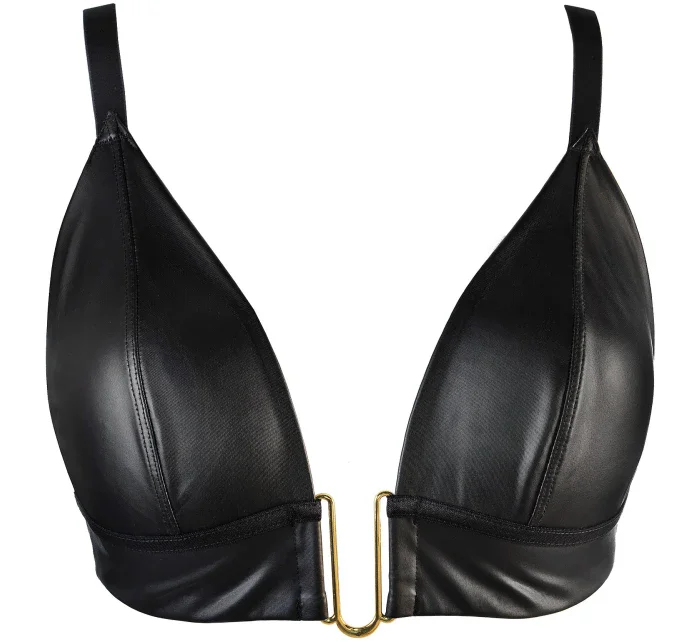 Podprsenka V-10571 černá - Axami