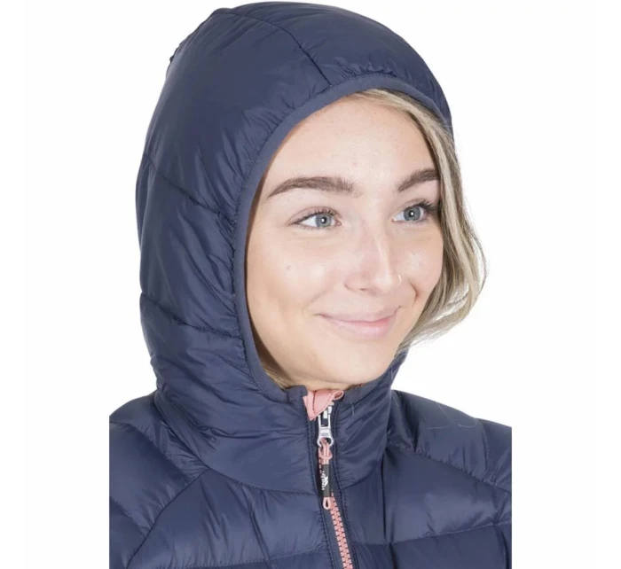 Dámská bunda Trespass Abigail