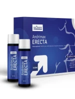 Produkt pro muže Andrimax Erecta 5x25ml - Valavani