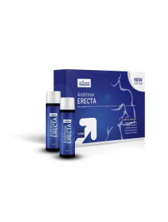 pro muže   model 21075738 - Valavani